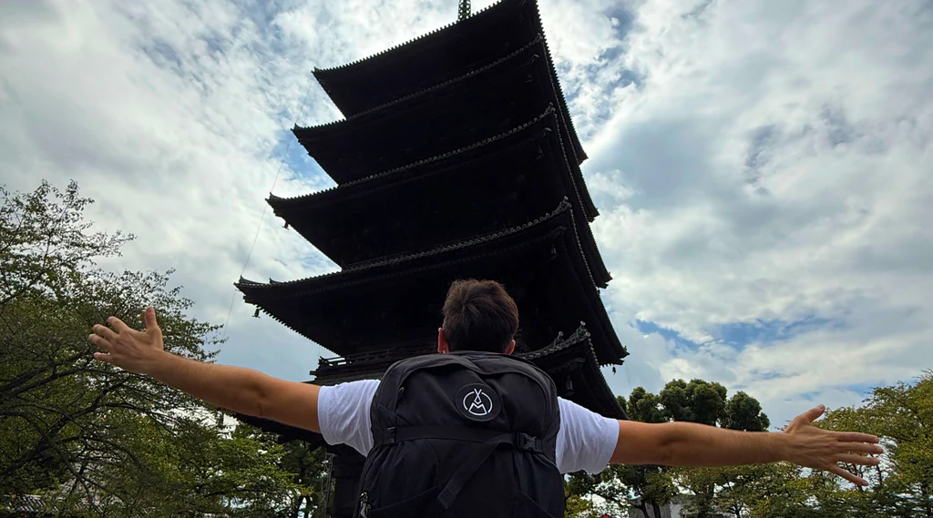 The Ultimate Travel Guide to Backpacking Without Breaking the Bank