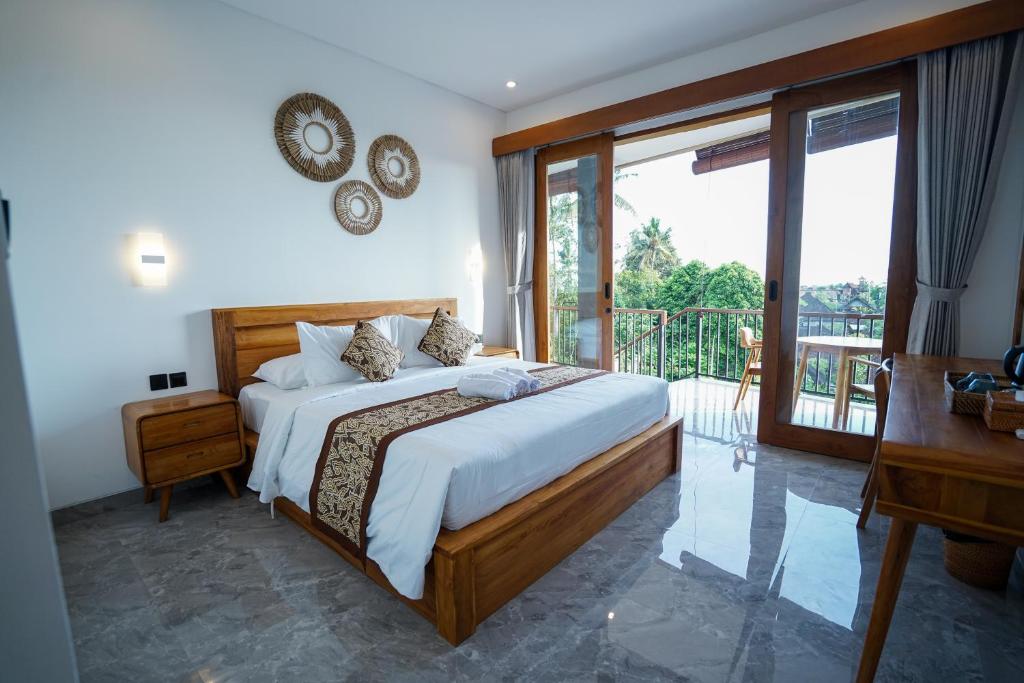 Exploring Different Stay Options for Every Type of Traveler