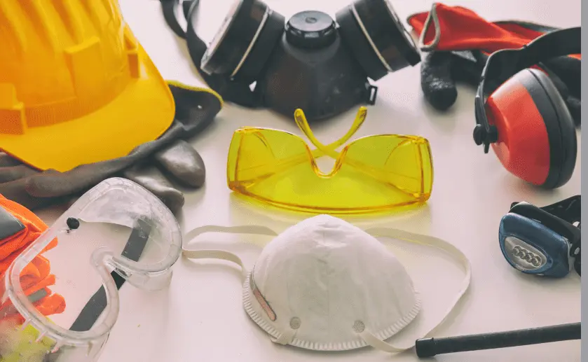 How to Choose Reliable Equipment Accessories for Professional Use