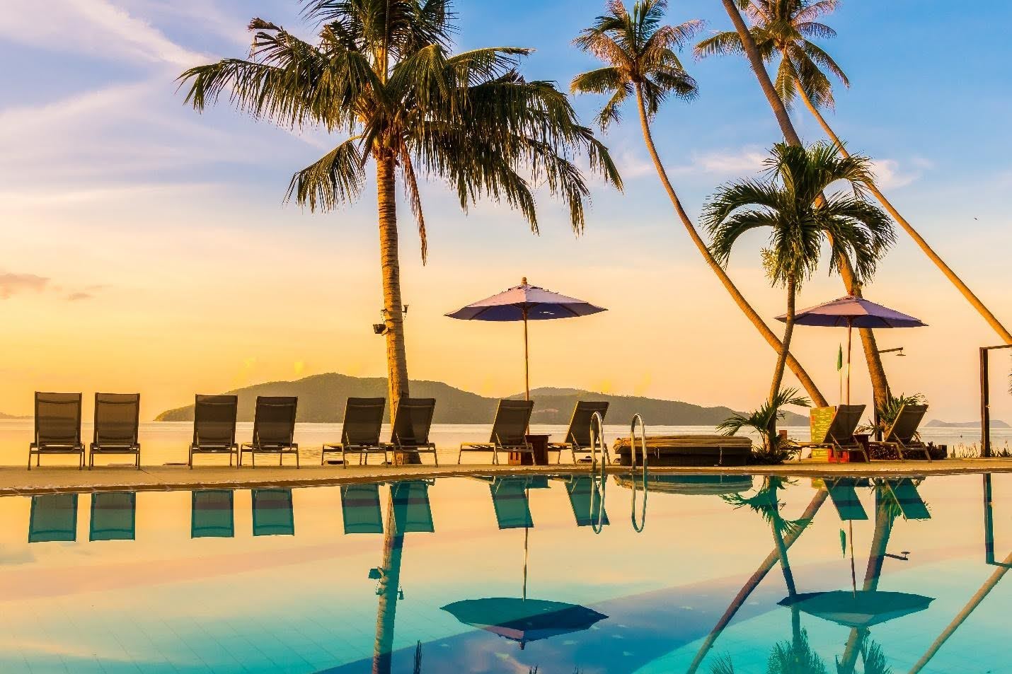 How to Choose a Luxury Travel Company