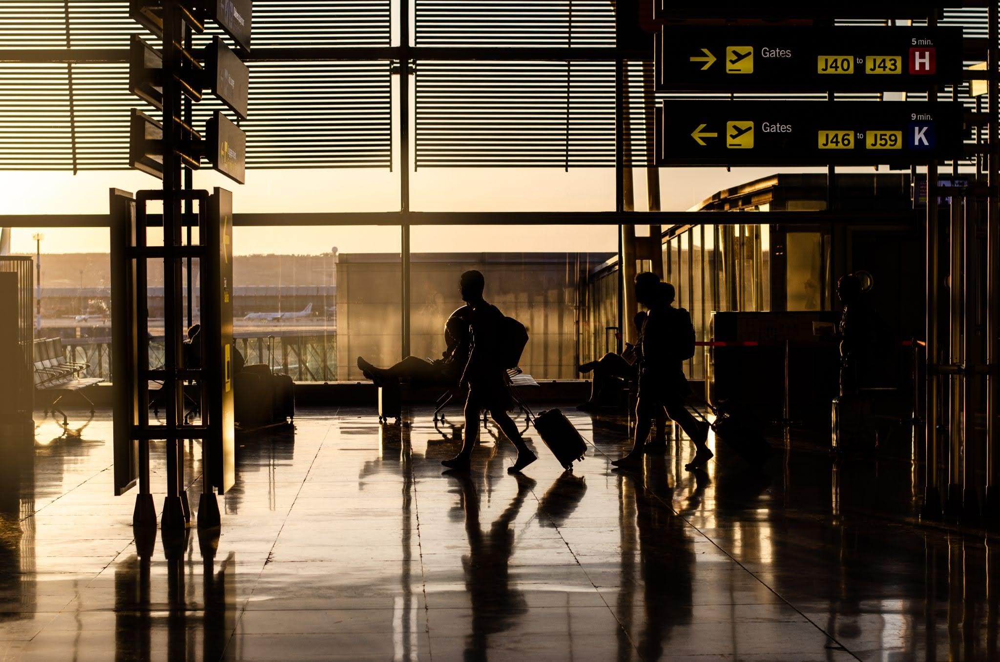 Benefits of Noise Mitigation for Airport Facilities